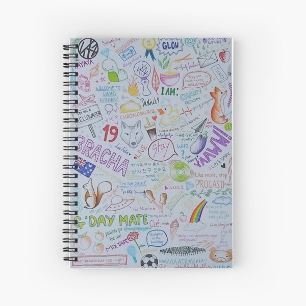 Sketchbook For Kids: Drawing pad for kids / Space galaxy astronomy Childrens  Sketch book / Large sketch Book Drawing, Writing, doodling pap (Paperback)