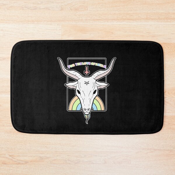 Item preview, for the love of - designed and sold by BlackXaeria.