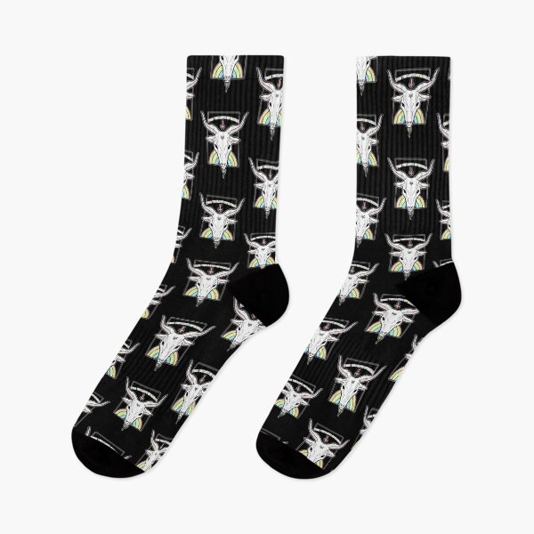Item preview, for the love of - designed and sold by BlackXaeria.