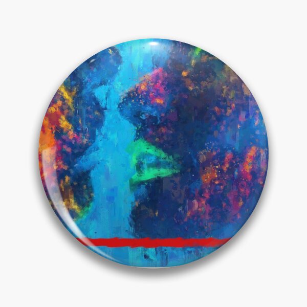 Item preview, Colors of LOVE v2 by Vart  designed and sold by vartstudio.