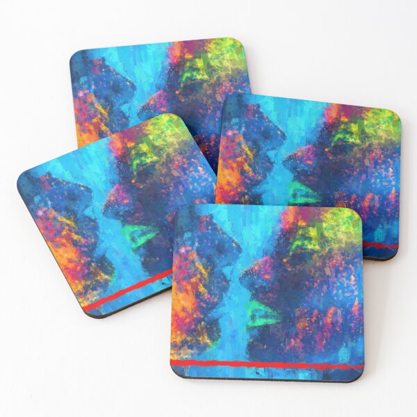 Item preview, Colors of LOVE v2 by Vart  designed and sold by vartstudio.