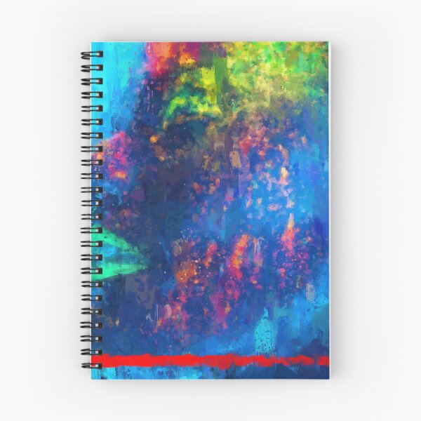 Item preview, Colors of LOVE v2 by Vart  designed and sold by vartstudio.
