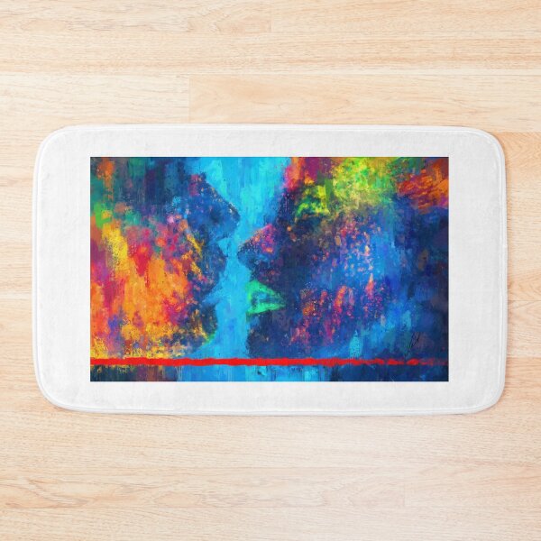 Item preview, Colors of LOVE v2 by Vart  designed and sold by vartstudio.