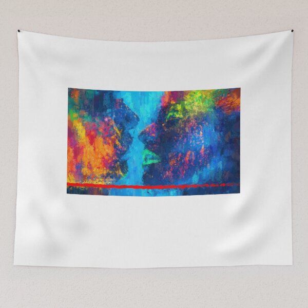 Item preview, Colors of LOVE v2 by Vart  designed and sold by vartstudio.