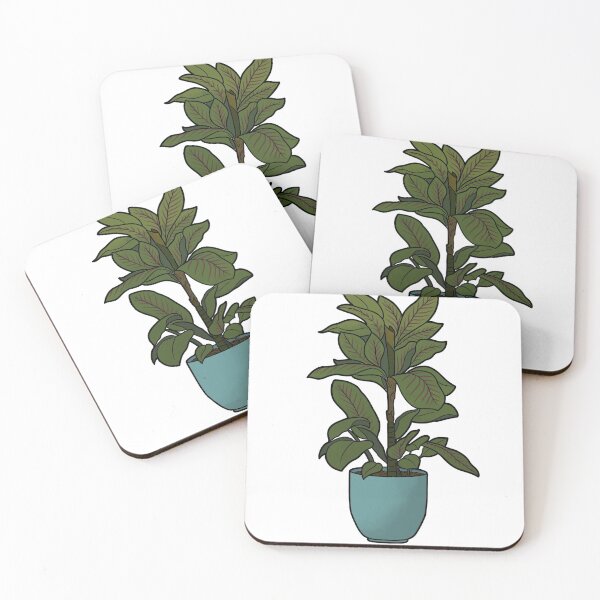Item preview, house plant  designed and sold by theartofdavi.