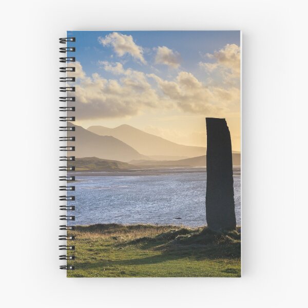 Item preview, Kyle of Durness designed and sold by bitm2007.