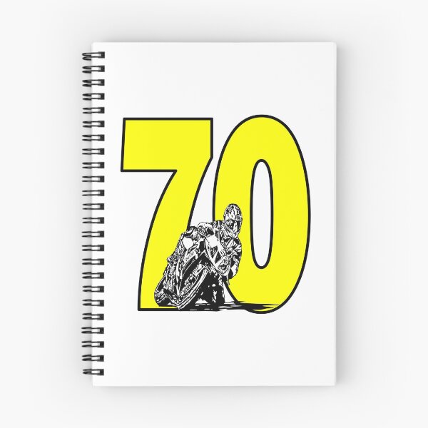Item preview, Number 70 and a moto - seventy designed and sold by AllShirts21.