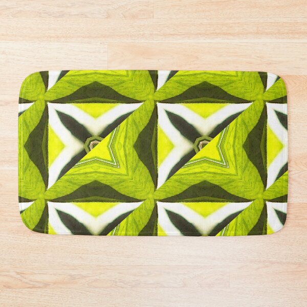 Item preview, hoor paar kraat-highest principle designed and sold by anata77.