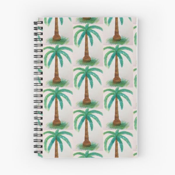 Item preview, Palm Tree designed and sold by SmolArtDork.