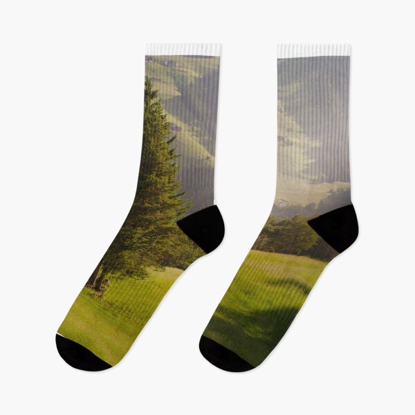Item preview, Morning light in the Dolomites, Italy designed and sold by KeiserOne.