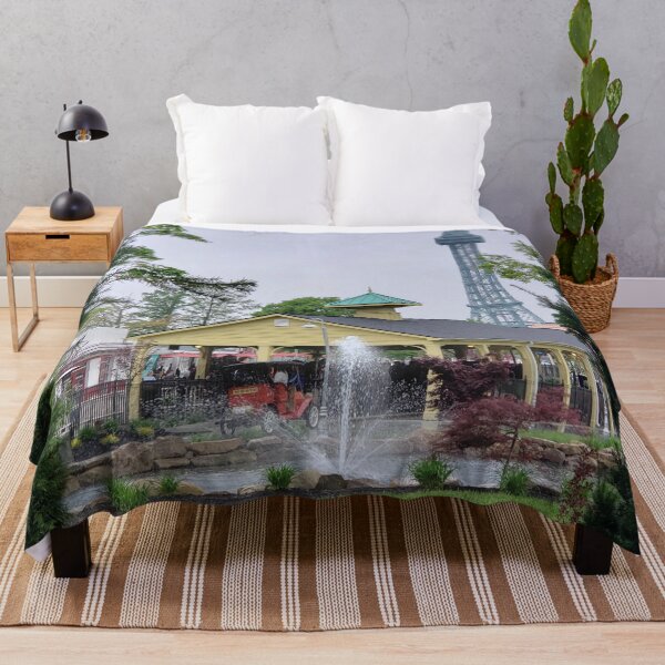 Item preview, Kings MIlls Antique Autos designed and sold by RCExpedition.