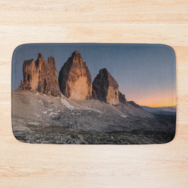 Item preview, Tre Cime di Lavaredo in Dolomites, Italy designed and sold by KeiserOne.