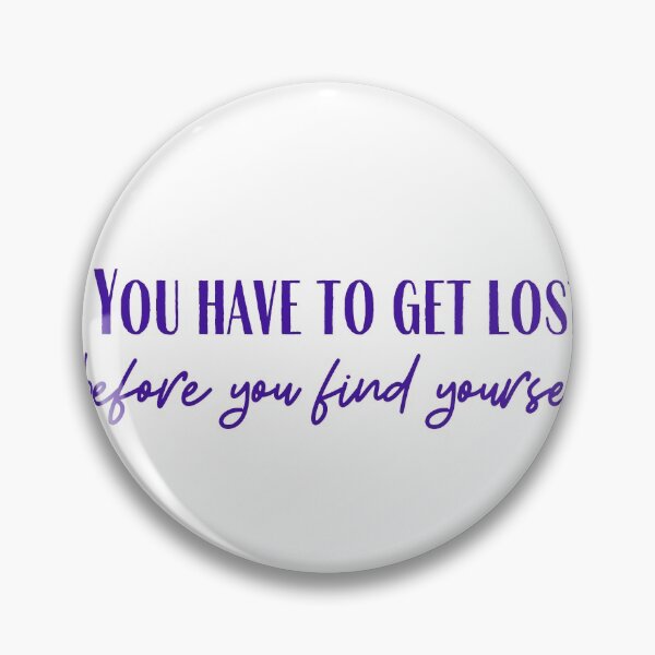 Item preview, Find Yourself designed and sold by rymcintire.