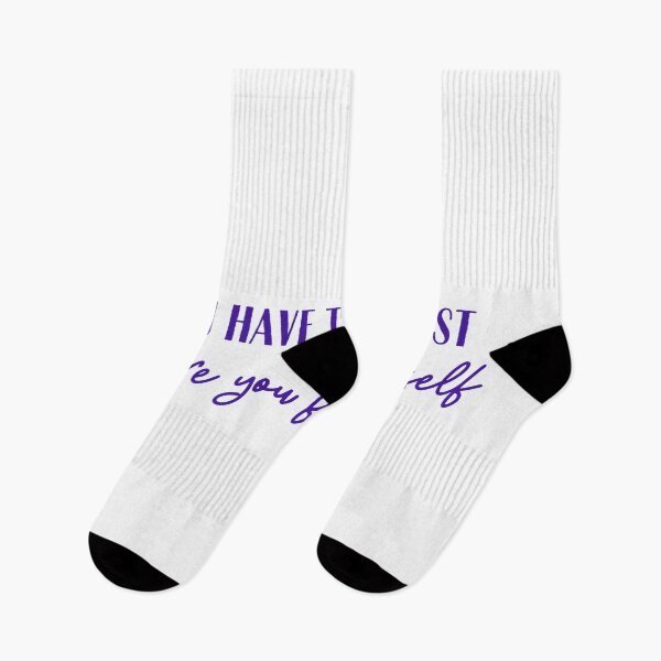 Item preview, Find Yourself designed and sold by rymcintire.