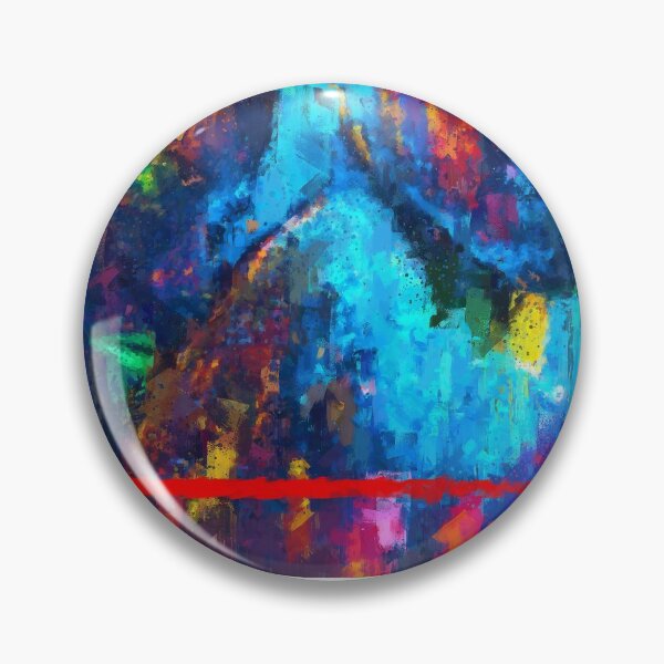 Item preview, Colors of LOVE v3 by Vart  designed and sold by vartstudio.