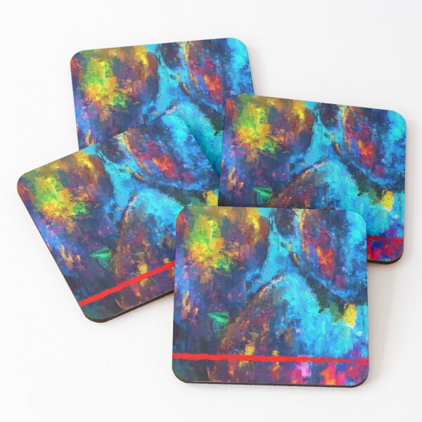 Item preview, Colors of LOVE v3 by Vart  designed and sold by vartstudio.