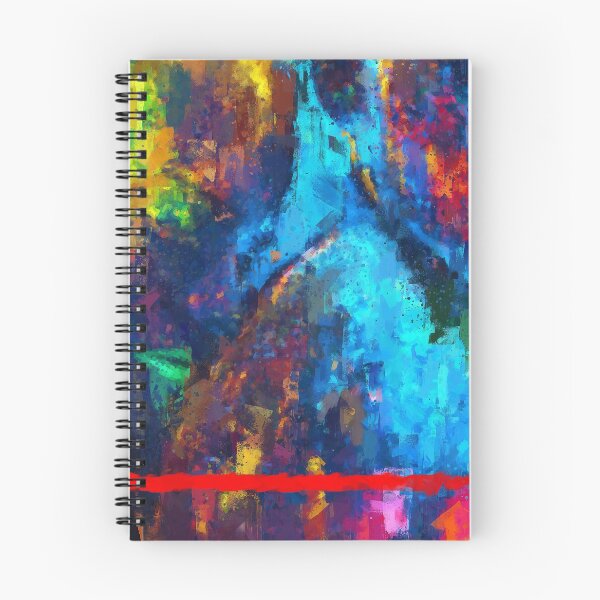 Item preview, Colors of LOVE v3 by Vart  designed and sold by vartstudio.