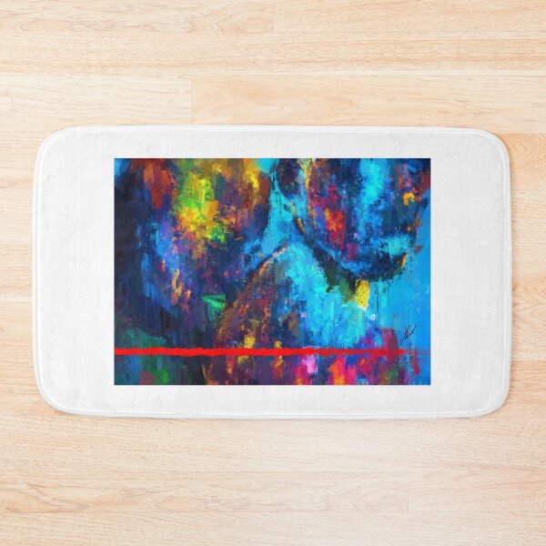 Item preview, Colors of LOVE v3 by Vart  designed and sold by vartstudio.