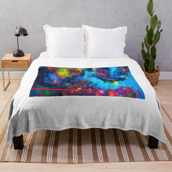 Item preview, Colors of LOVE v3 by Vart  designed and sold by vartstudio.