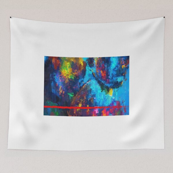 Item preview, Colors of LOVE v3 by Vart  designed and sold by vartstudio.