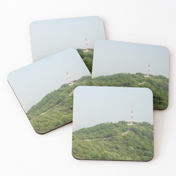 Item preview, Seoul designed and sold by anstey.