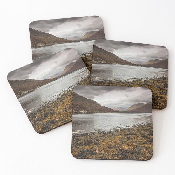 Item preview, Loch Creran designed and sold by bitm2007.