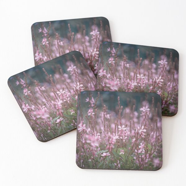 Item preview, Pink Pink Pink designed and sold by Tereza Andresen.