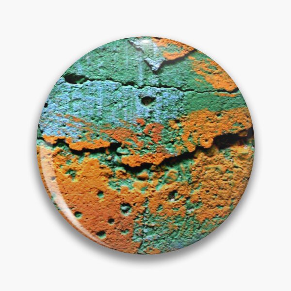 Item preview, Whacking Colourful  Urban Concrete designed and sold by patjila.