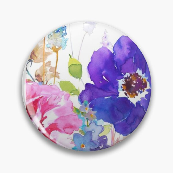 Item preview, Flores designed and sold by JSSoni.