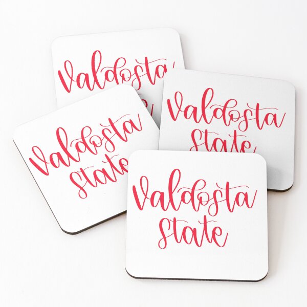Item preview, Valdosta state college  designed and sold by adisensmith.