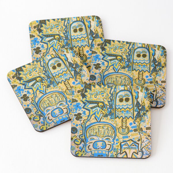 Item preview, It's So Pretty designed and sold by Soma79.