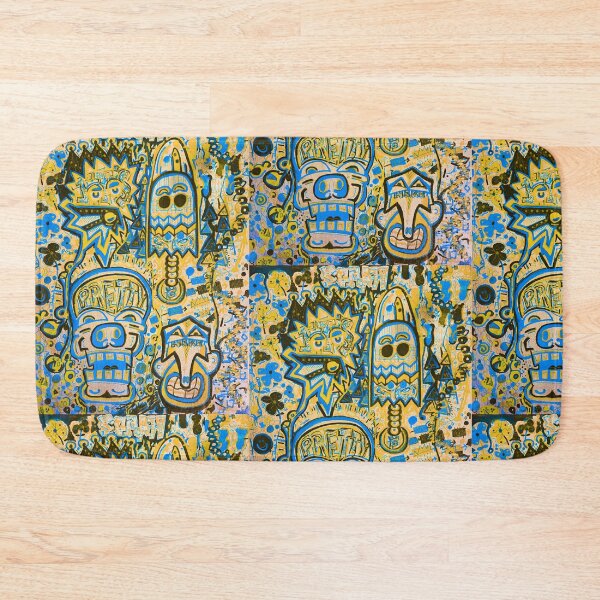 Item preview, It's So Pretty designed and sold by Soma79.
