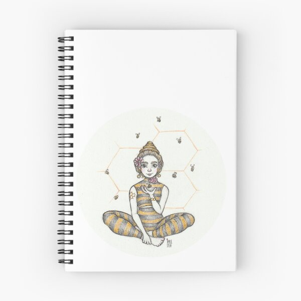 Item preview, Queen bee designed and sold by inkiestuff.
