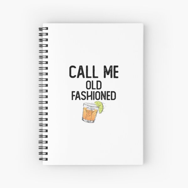Item preview, Call Me Old Fashioned Funny Quotes,Mom Gift,Father day,Mom,Daughter Gifts designed and sold by Laura J Devera ⭐⭐⭐⭐⭐.