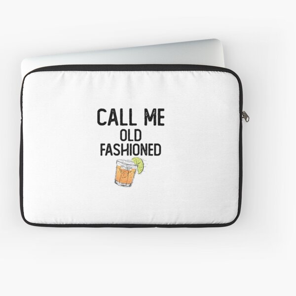 Item preview, Call Me Old Fashioned Funny Quotes,Mom Gift,Father day,Mom,Daughter Gifts designed and sold by Laura J Devera ⭐⭐⭐⭐⭐.