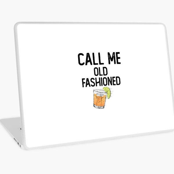 Item preview, Call Me Old Fashioned Funny Quotes,Mom Gift,Father day,Mom,Daughter Gifts designed and sold by Laura J Devera ⭐⭐⭐⭐⭐.
