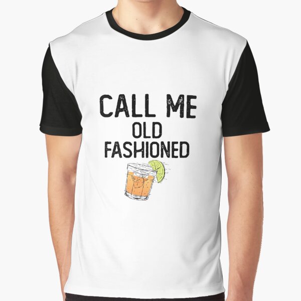 Item preview, Call Me Old Fashioned Funny Quotes,Mom Gift,Father day,Mom,Daughter Gifts designed and sold by Laura J Devera ⭐⭐⭐⭐⭐.