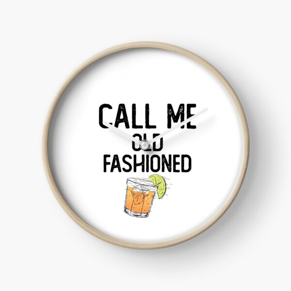 Item preview, Call Me Old Fashioned Funny Quotes,Mom Gift,Father day,Mom,Daughter Gifts designed and sold by Laura J Devera ⭐⭐⭐⭐⭐.