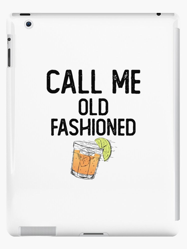 Call Me Old Fashioned Funny Quotes,Mom Gift,Father day,Mom,Daughter Gifts Call Me Old Fashioned Funny Quotes,Mom Gift,Father day,Mom,Daughter Gifts