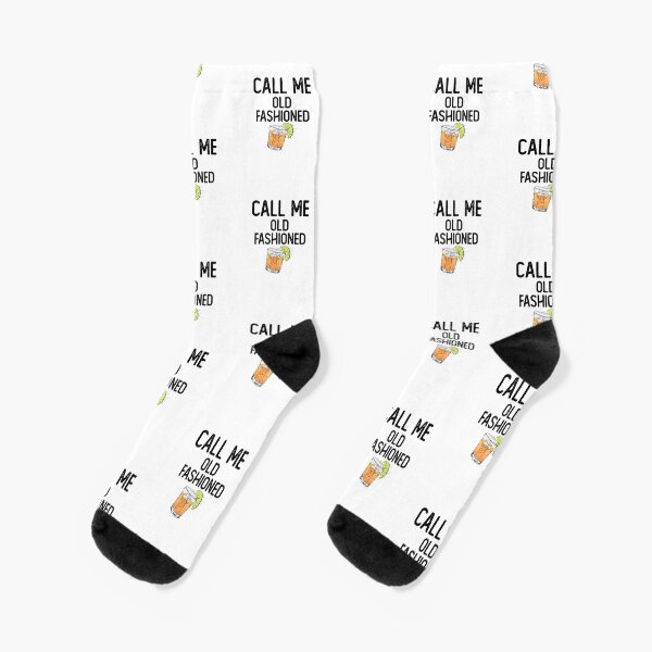 Item preview, Call Me Old Fashioned Funny Quotes,Mom Gift,Father day,Mom,Daughter Gifts designed and sold by Laura J Devera ⭐⭐⭐⭐⭐.