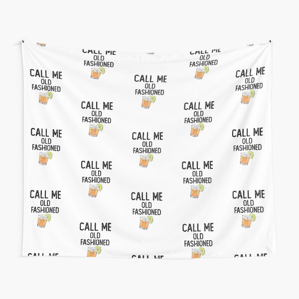 Item preview, Call Me Old Fashioned Funny Quotes,Mom Gift,Father day,Mom,Daughter Gifts designed and sold by Laura J Devera ⭐⭐⭐⭐⭐.
