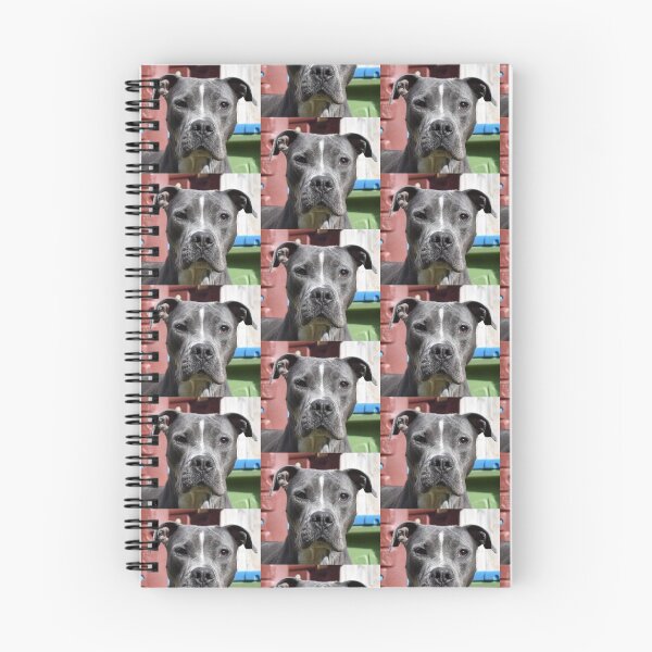 Item preview, Posey designed and sold by Virtualbliss.