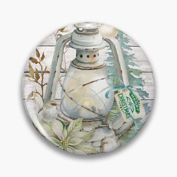 Item preview, Christmas Love E  designed and sold by Jean Plout.