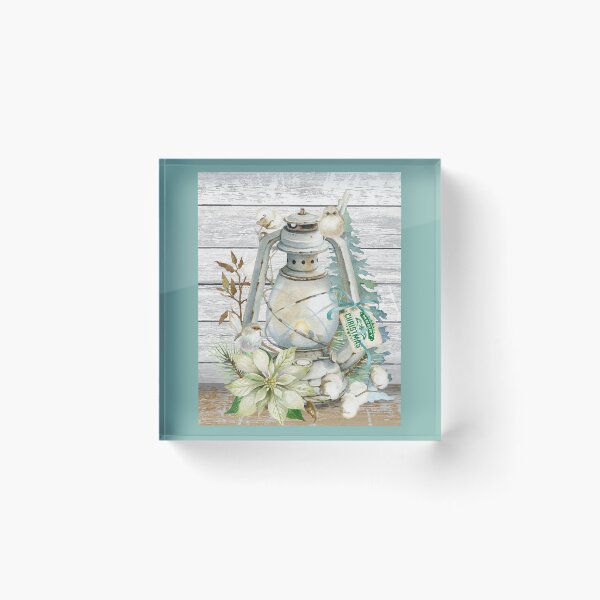 Item preview, Christmas Love E  designed and sold by Jean Plout.