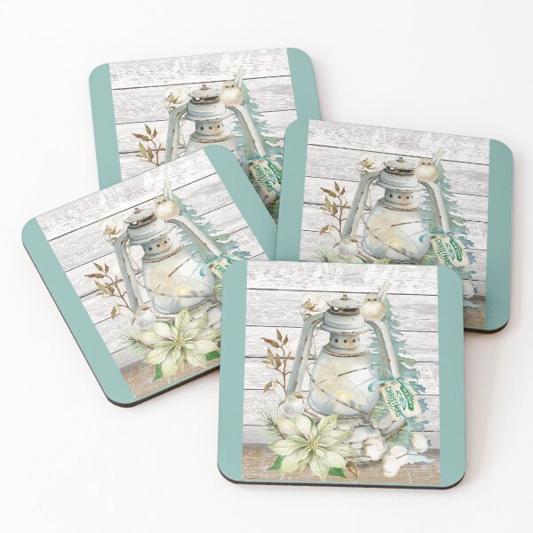 Item preview, Christmas Love E  designed and sold by Jean Plout.