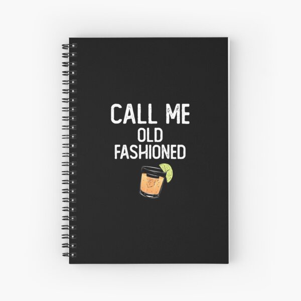 Item preview, Call Me Old Fashioned Funny Quotes,Mom Gift,Father day,Mom,Daughter Gifts designed and sold by Laura J Devera ⭐⭐⭐⭐⭐.