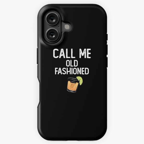 Item preview, Call Me Old Fashioned Funny Quotes,Mom Gift,Father day,Mom,Daughter Gifts designed and sold by Laura J Devera ⭐⭐⭐⭐⭐.