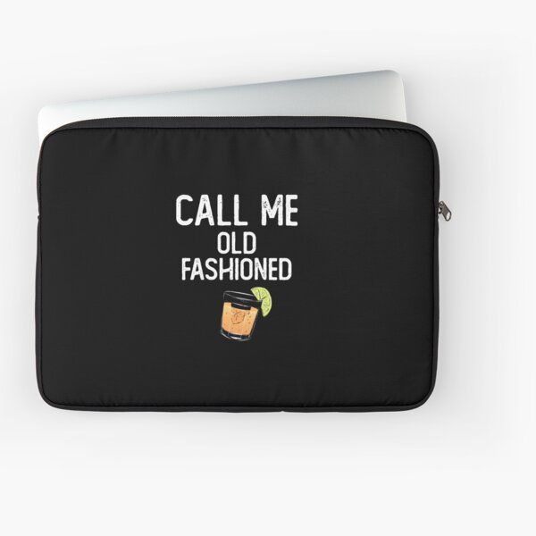 Item preview, Call Me Old Fashioned Funny Quotes,Mom Gift,Father day,Mom,Daughter Gifts designed and sold by Laura J Devera ⭐⭐⭐⭐⭐.
