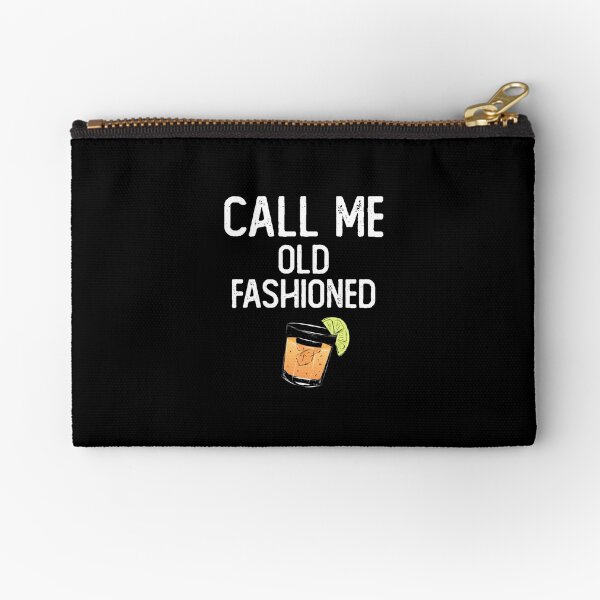 Item preview, Call Me Old Fashioned Funny Quotes,Mom Gift,Father day,Mom,Daughter Gifts designed and sold by Laura J Devera ⭐⭐⭐⭐⭐.