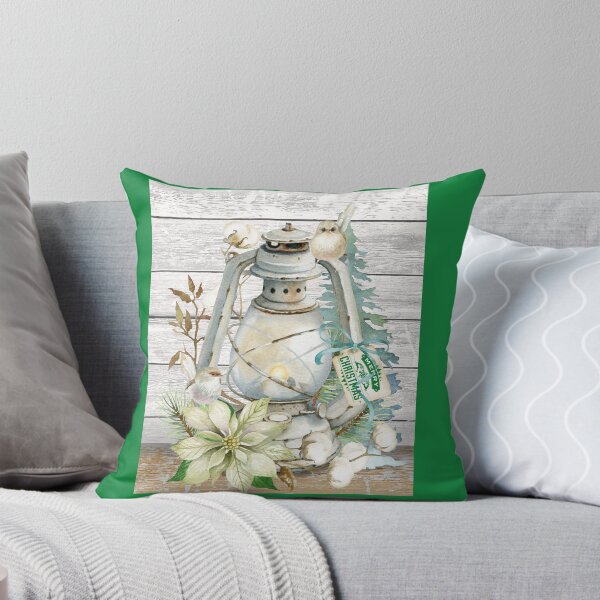 Item preview, Christmas Love E  designed and sold by Jean Plout.